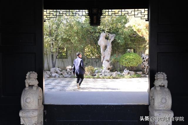 山东临清，藏着一个鲜为人知的4A级景区