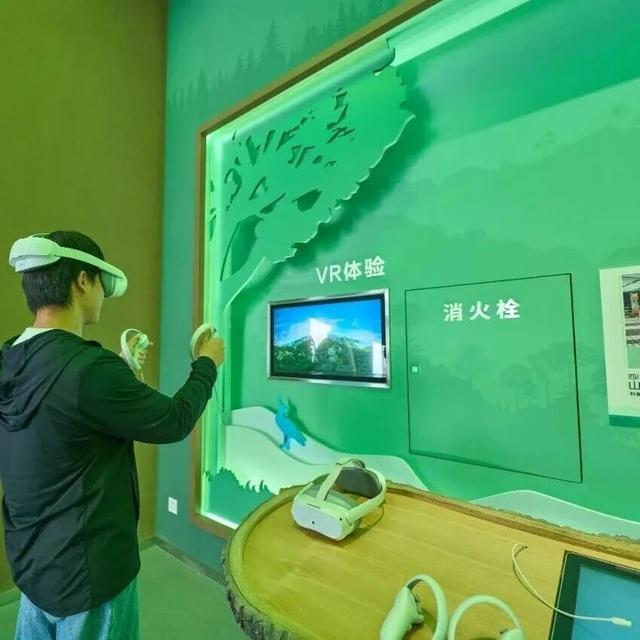 鸟鸣致富路—四川老君山国家级自然保护区奏响屏山文旅融合新乐章