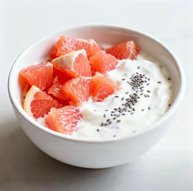 广东人私藏的“瘦肚子神器”！凉拌2样，吃3个月瘦12斤，小腹平了