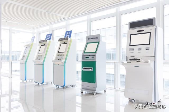 银行柜面业务流程优化方案设计与实施