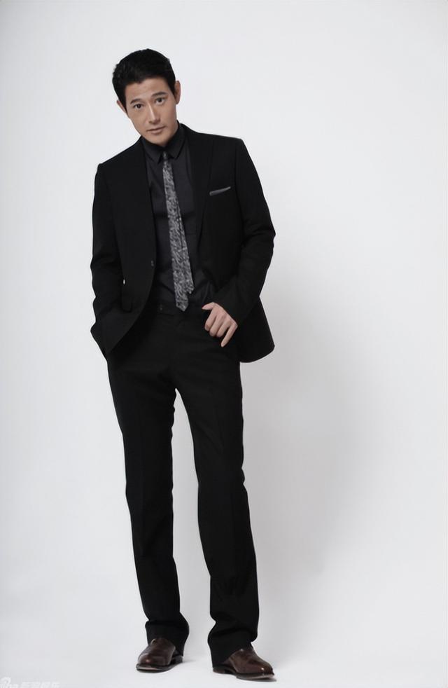 没想到，高市早苗涉华言论风波没完，矢野浩二因一个举动口碑暴涨