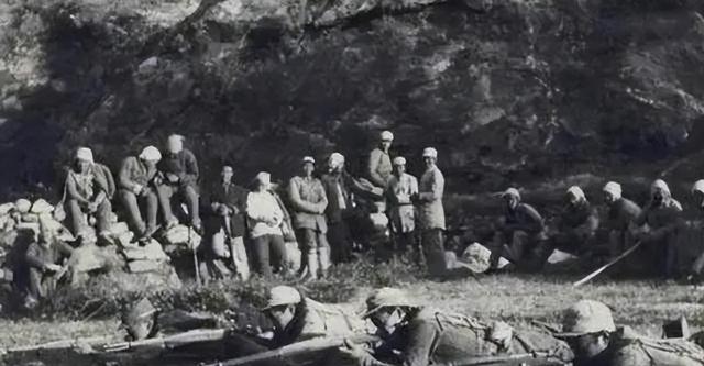 他是四川省委原书记，曾是二野名将，屡屡为地方发展做出卓越贡献