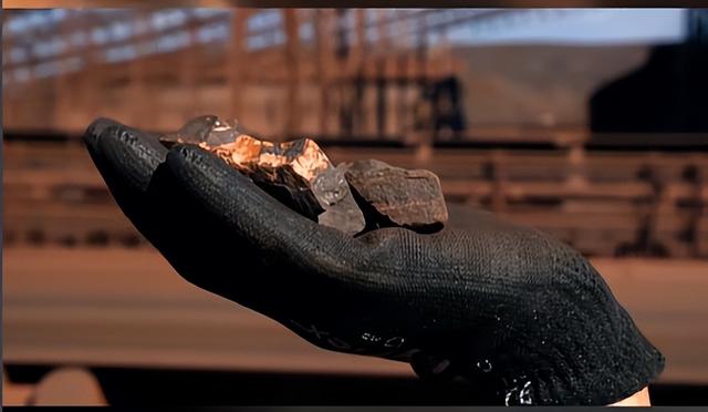 特朗普向全球发通牒！180天内必须对中国“动手	”，不同意就加税