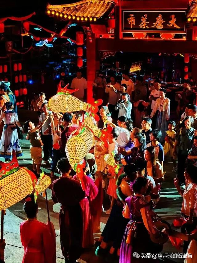 元旦将至！景德镇这些精彩活动等你来！