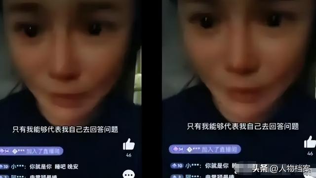 里子面子都没了！赔光2亿后	，妻子深夜亲手撕下邹市明最后的体面