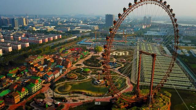 候车新玩法!机器人“墨茵”上岗,这里还有专属福利