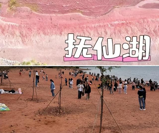 AI造不存在峡谷，游客秘鲁遇险，AI前的“照骗”更离谱？