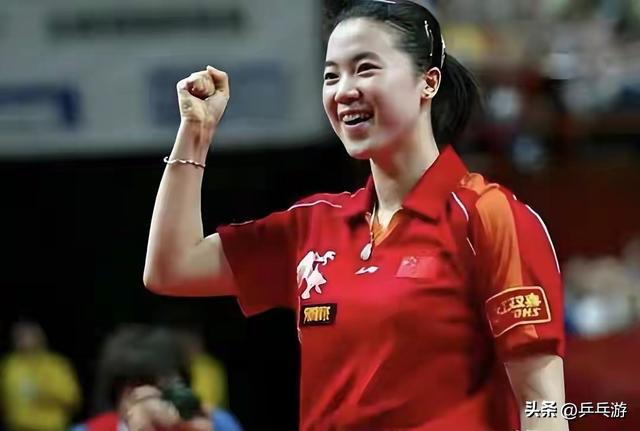 1959～2025，历届全运会乒乓球男、女单打冠亚季军名单（附照片）