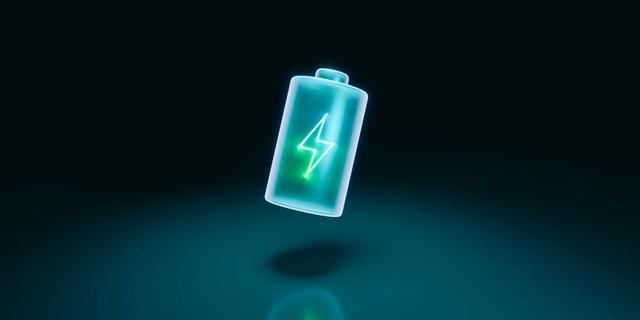 中美握手后，中国腾出精力与荷兰算账，英媒：中国成了欧洲新教父