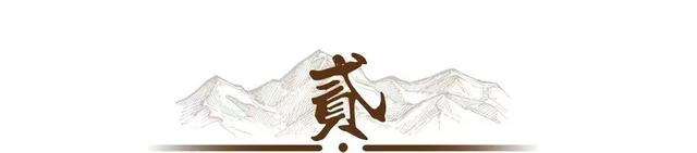 重庆一女子有两套生殖系统，先嫁老公生下一子，而后娶妻又得一娃