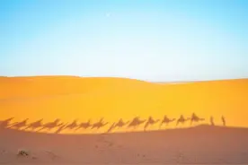 从古希腊文物遗址发现过程，就可以看出古希腊历史有多水！图片