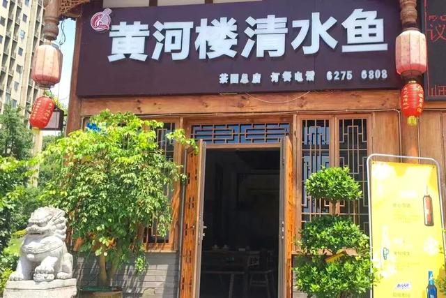 周末隐逸计划丨探秘南岸清幽街镇，独享山水间的诗意慢生活