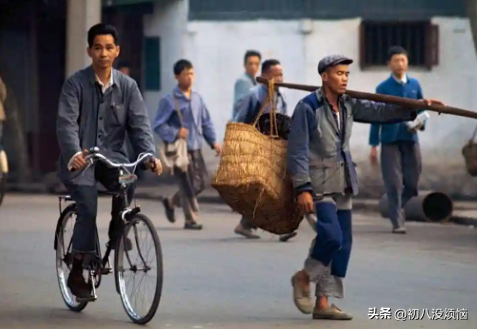 中美印肥胖率差距惊人：美国40％，印度23％，中国出人意料
