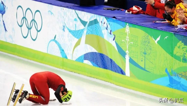 3次被国家队开除，退役11年后再看王濛现状，才明白李琰评价没错