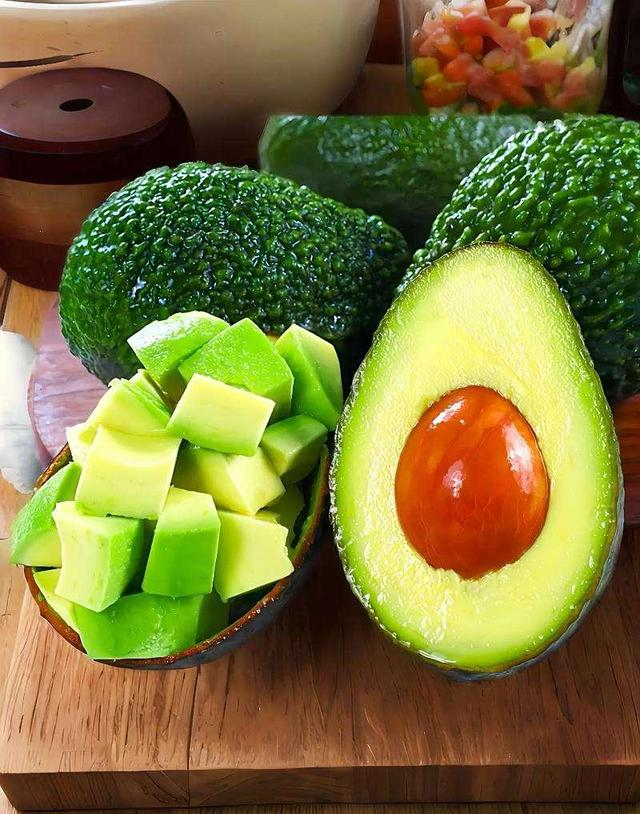 狗狗不能吃的 10 种食物！喂错一口可能进医院