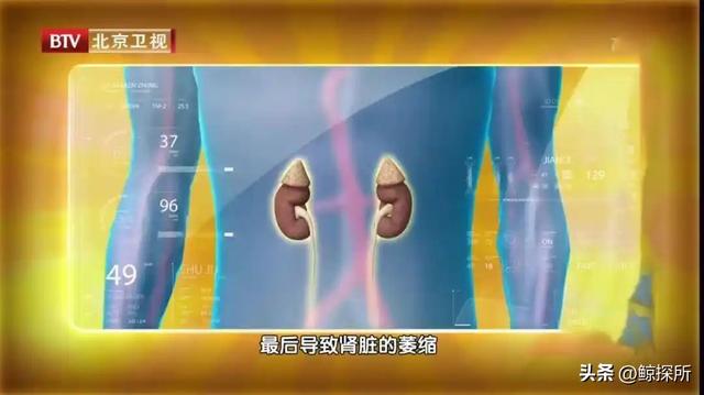 央视曝光新毒物！含有一级致癌物，你可能天天拿在手里，专家提醒