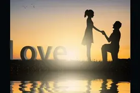 浅谈当今社会男人与女人的性底线图片