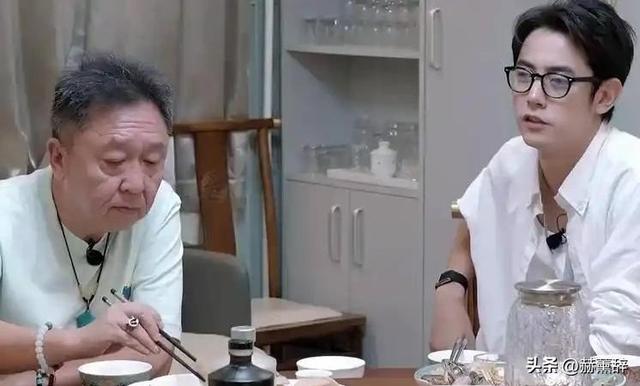 不查不知道一查吓一跳，坐拥北京60亩马场的于谦，私下到底有多壕