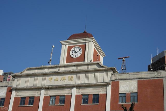 不止是伟人故里！中山Citywalk，私藏岭南水乡与乳鸽飘香！