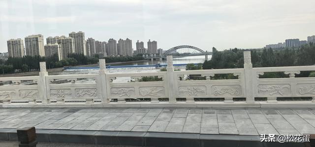 一位哈尔滨人在山西大同旅行的十点感受