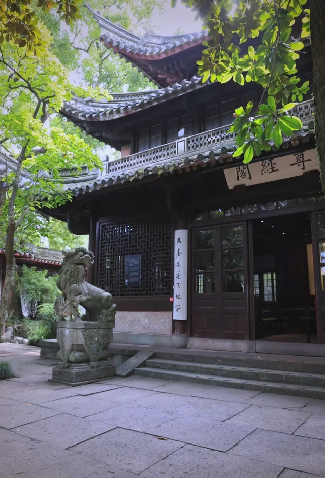 浙江省22个5A景区，你去过几个？