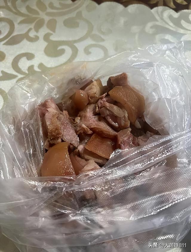 认识大美河南的每个县——第九波：汝阳