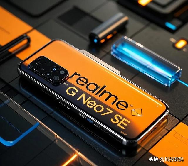 2025千元机皇争霸战！这5款性价比神机闭眼入，配置对比+选购指南