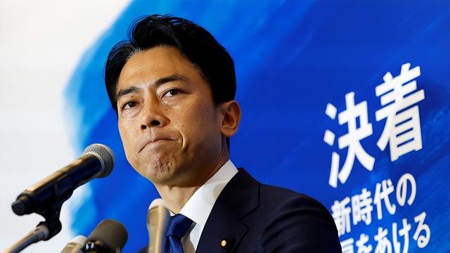 日本又要“变天”了，石破茂直到下台最后一刻，都没等来中方回信