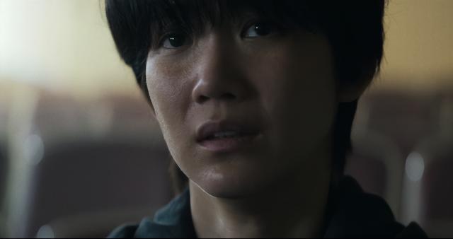 塌房一年还能复出，就凭这烂片？