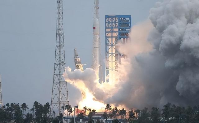 中方计划成功实施，巴拉望岛上空五声巨响，菲方愤怒却也束手无策