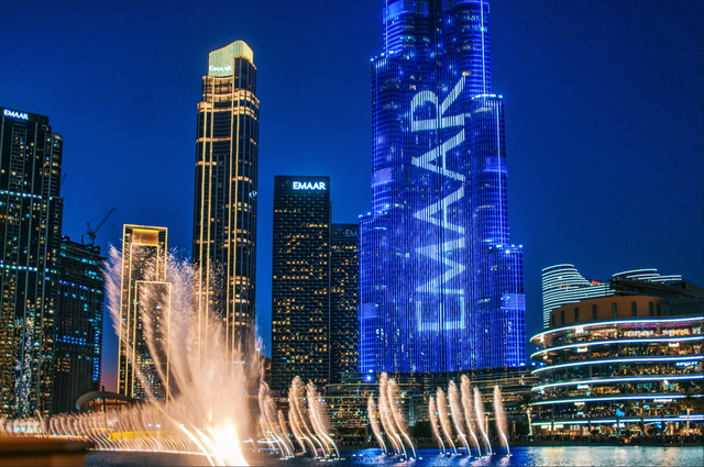 跟着土豪航司和旅游局一起去旅行，也太爽了吧！