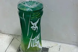 8个不要钱的“生活小妙招”，尝试过就再也戒不掉了，太实用了！图片