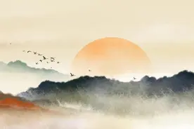 厚德载物究竟是什么意思，有什么深刻内涵，你的理解正确吗？图片