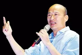 临阵脱逃？赖清德号召“青鸟行动”却不出席，恶劣欺骗支持群众图片