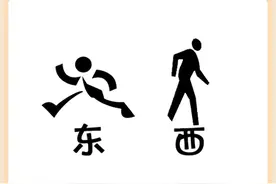 看图猜成语（213）：8题中，65岁的爸爸只错了两个，你来挑战看看图片