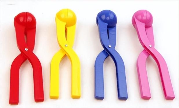 热“雪”以待！坪坝营嬉雪乐园抢先剧透​