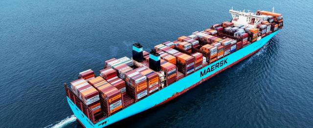 明抢5000万桶石油后	，特朗普转头才发现：中国连一桶都不肯买了