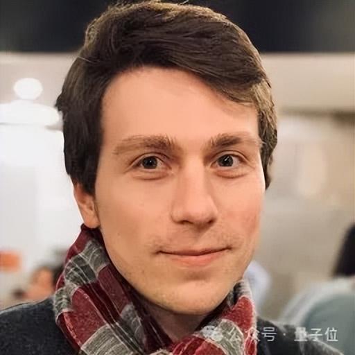马斯克xAI联创突然离职了