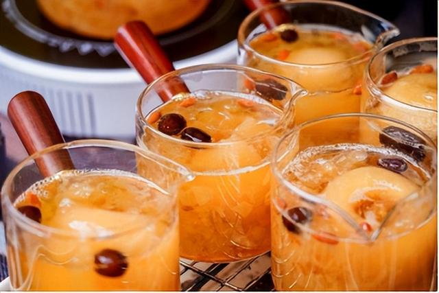 收下这份「活动攻略」，本周末晒太阳、遛娃、逛吃巴适惨！