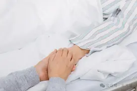 白血病治愈背后的“黄金三角”，这些关键点你必须知道！图片