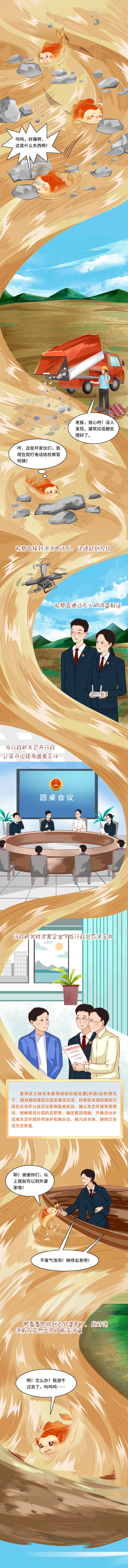 【SVG】泡泡历险记