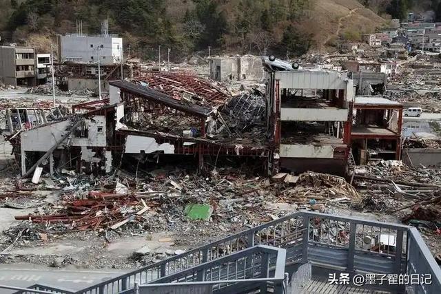 央视再次提醒避免赴日旅游，那些不听劝滞留日本的游客，后悔了吗