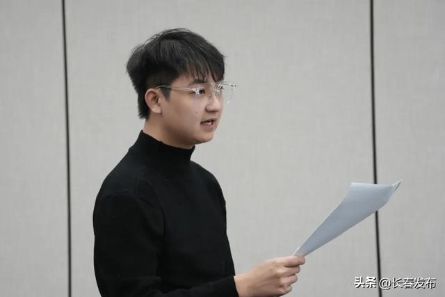 日滑夜玩+全时沉浸 长春莲花山邀您共赴新雪季冰雪之约