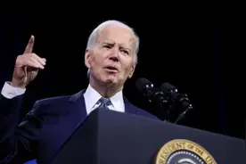 中伊通话后，不到24小时，以色列发现不对劲，美英法德发联合声明图片