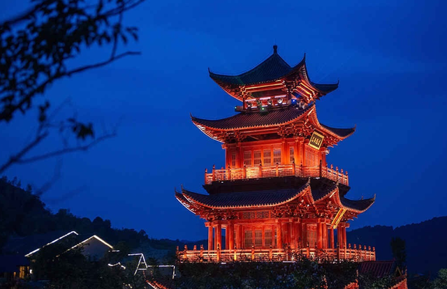 五一被骂最惨六大景区：泰山榜上有名，洛阳令人失望，第一太过分