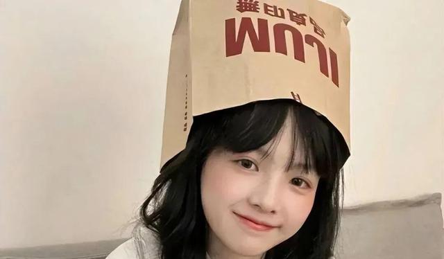 聪明男人常用的3种约会技巧，轻易把女人约出来