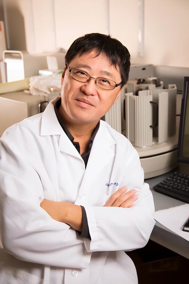 那些年“错”过诺贝尔生医奖的伟大科学家