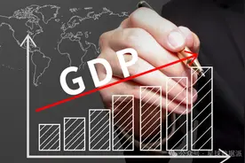 独家重磅！2023中国361城市（含港澳台）GDP排名出炉（第1版）图片