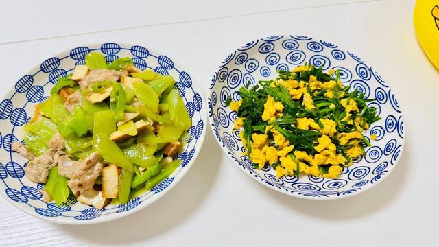 107岁老人	，年轻像65岁，长寿秘诀不是多走路，而是这7件事