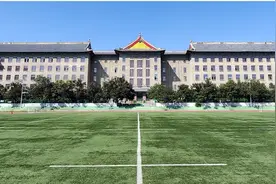 211大学：哈尔滨工程大学及其优势专业介绍，河北省要多少位次？图片